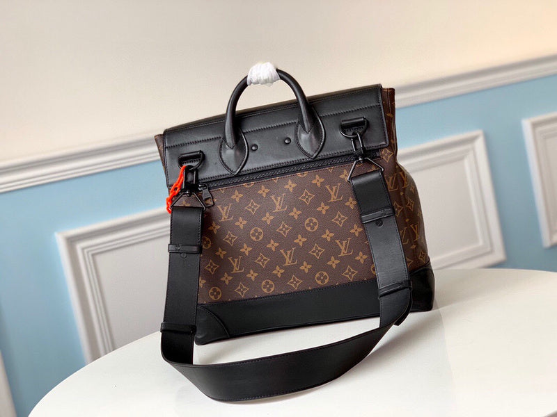GlamI Lu-Vi bags - 4237