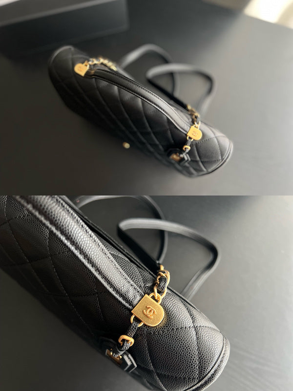 Glami - CHL Bags - 107
