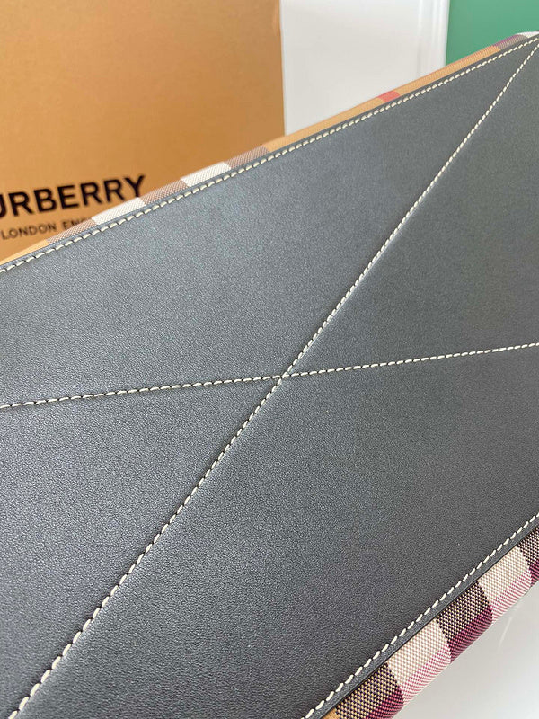 Glamy - BOR Bags - 870