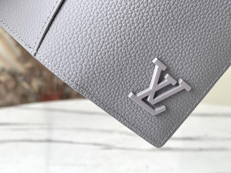 GlamI Lu-Vi bags - 5320