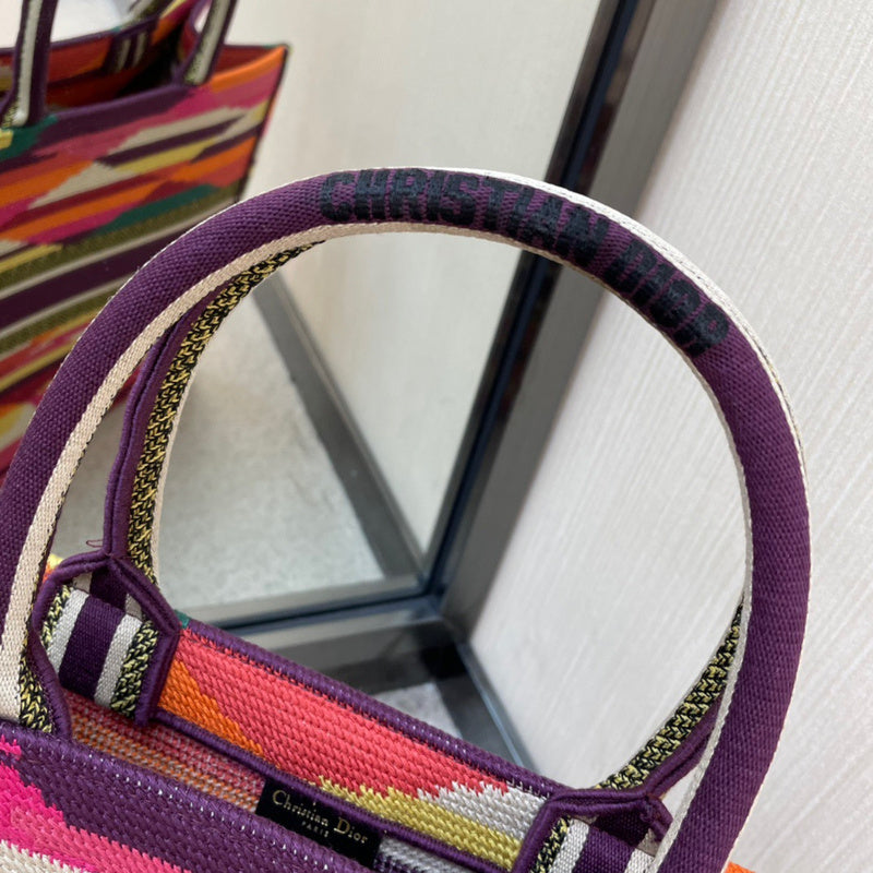 DOR Bags - Glami - 351