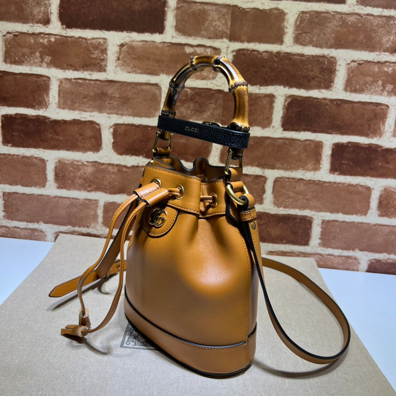 Glami Fashion - GCI Bags - 12520