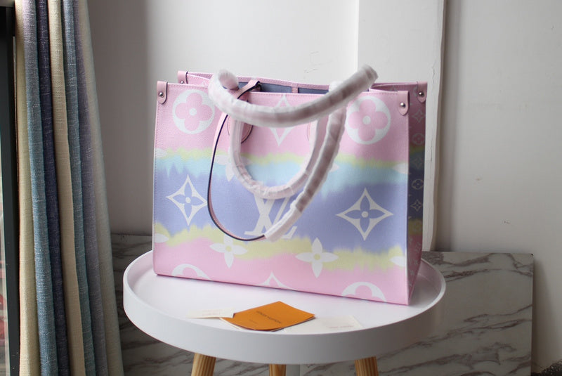 LOV2 Bags - Fashion Bags  2843