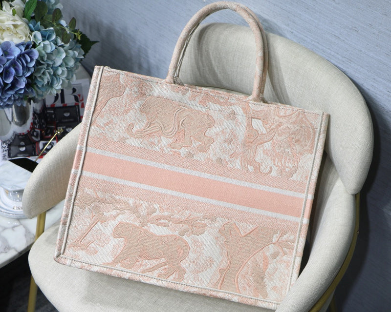 DOR Bags - Glami - 357