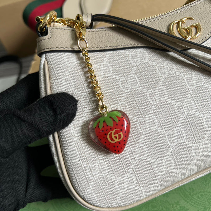 Glami-is - Guki Lady Bags - 344