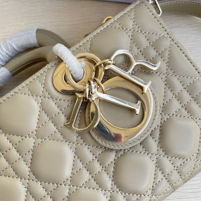 Glami - DOR Bags - 423