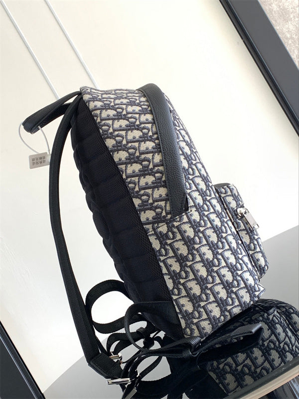 Glami- - DOR Bags - 139
