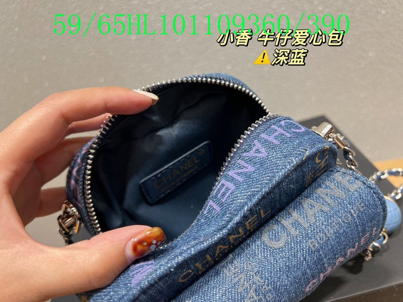 Glami - CHL Bags - 1938