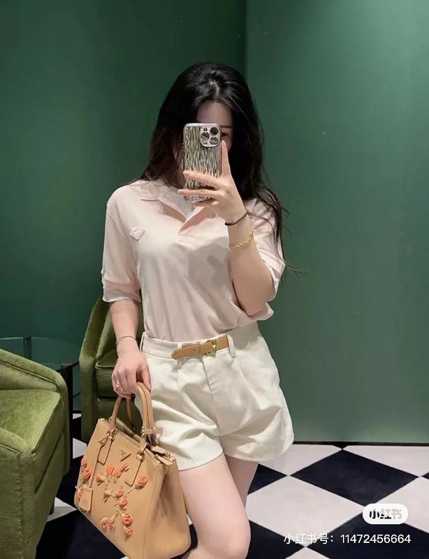 Glami - MMU Women Clothes - 508