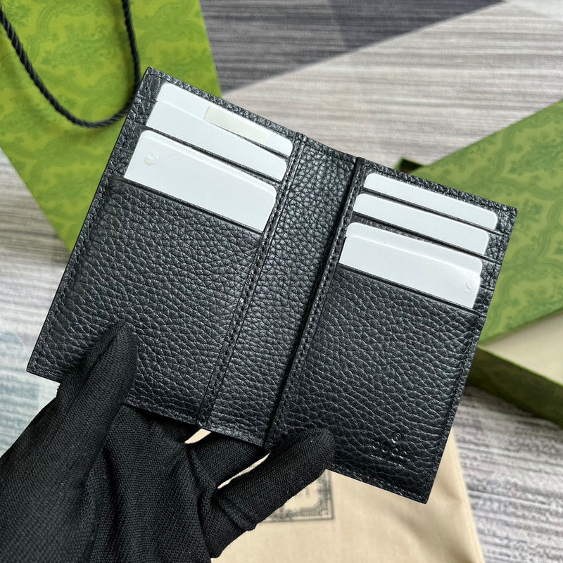 Glami - GUKI Wallets - 167