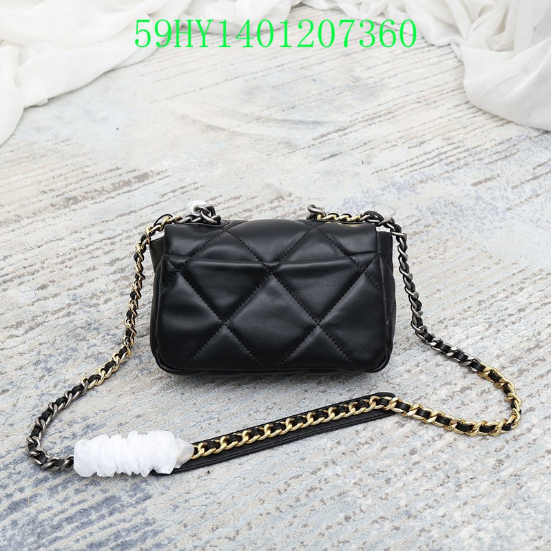 Glami - CHL Bags - 3119