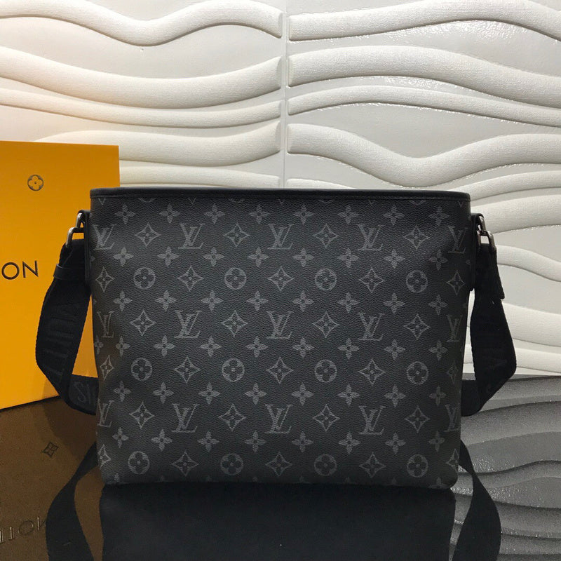 Glami-LAON - LOV Bags - 1043