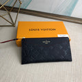 Satchel Bags - VL2 Bags - 056