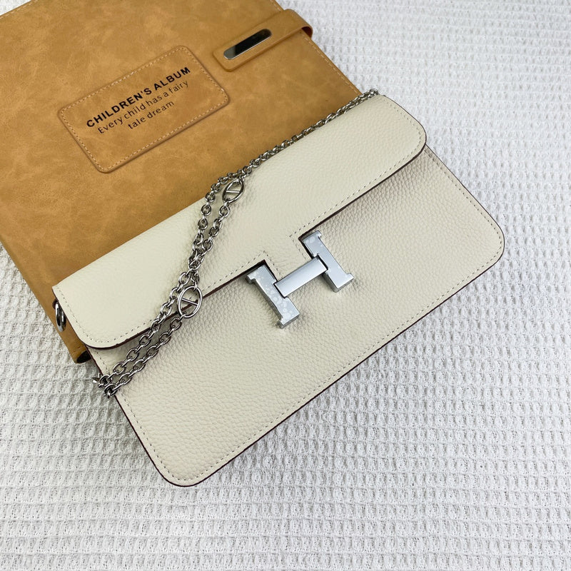 Glamy - HMS Bags - 835