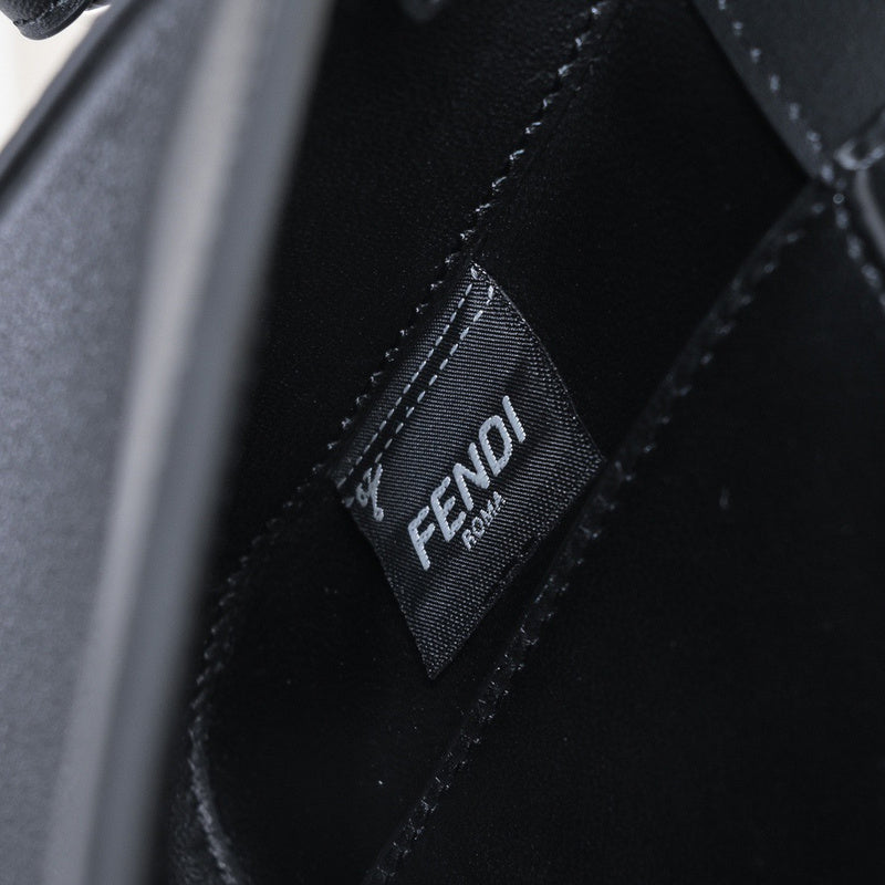 Glami-D - Glami- Glami- Bags - 055