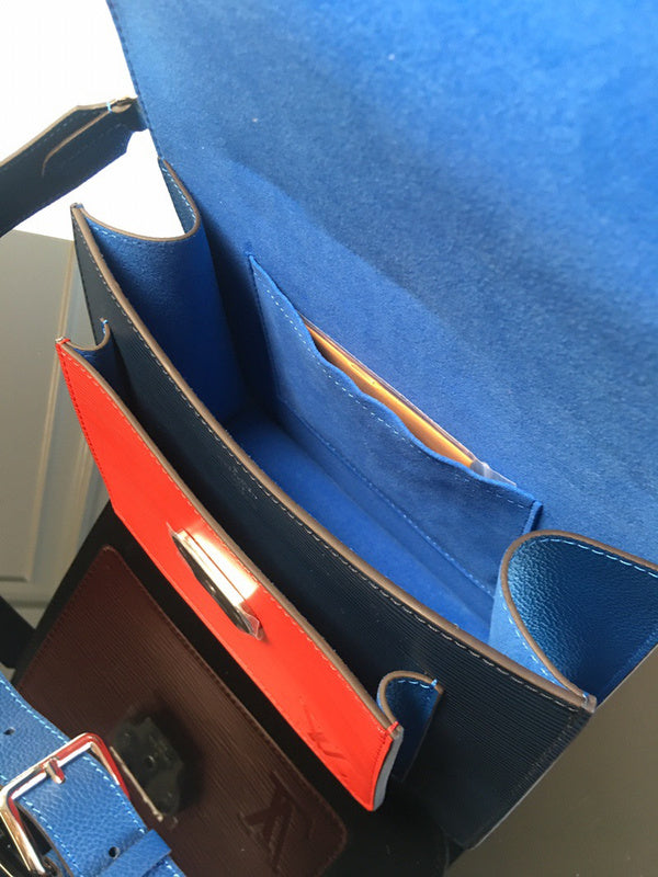 LOV2 Bags - Luxurious Bags  1841