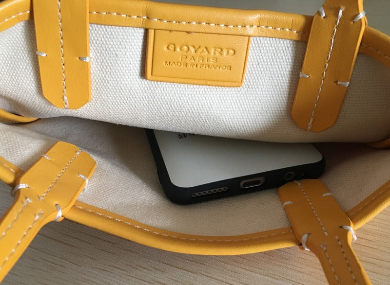 Glamy - GYO Bags - 1560