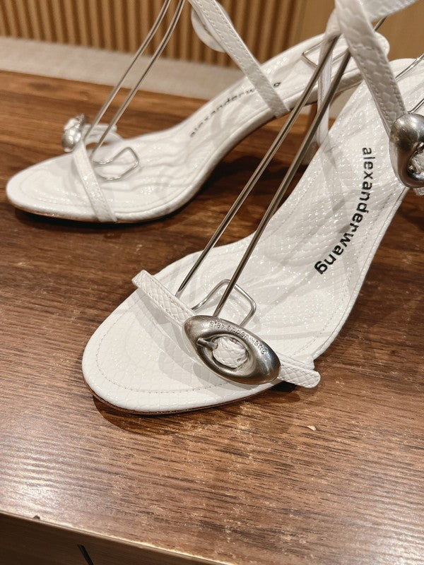 Glami - ALW Women Shoes - 534