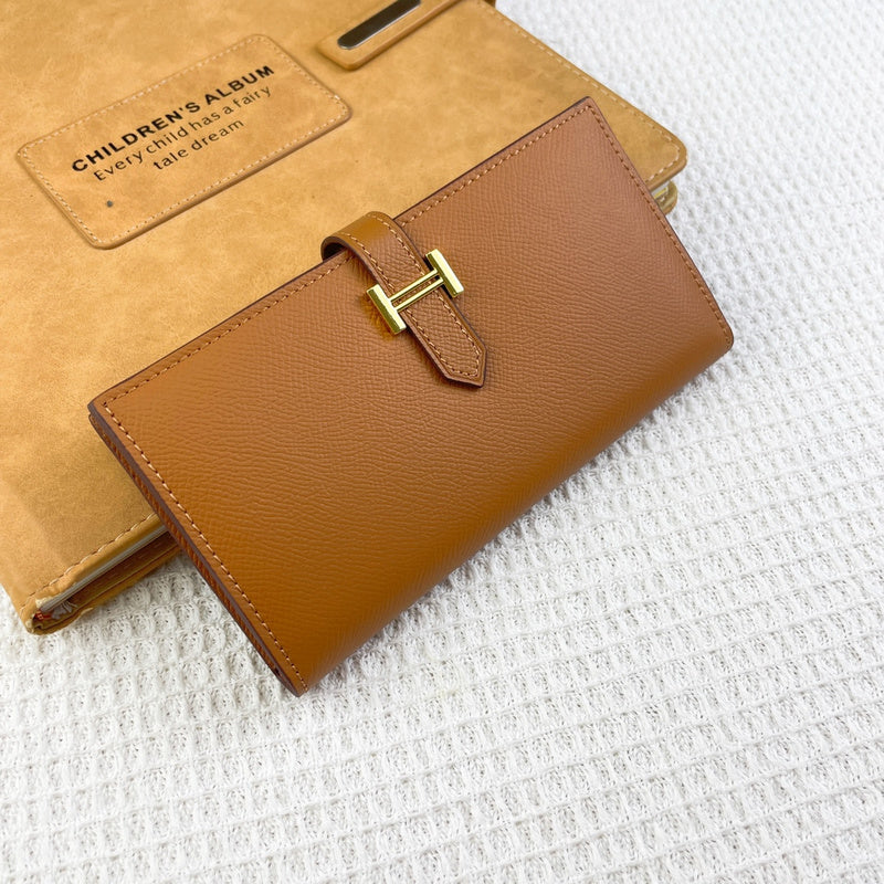 Glamy - HMS Bags - 883