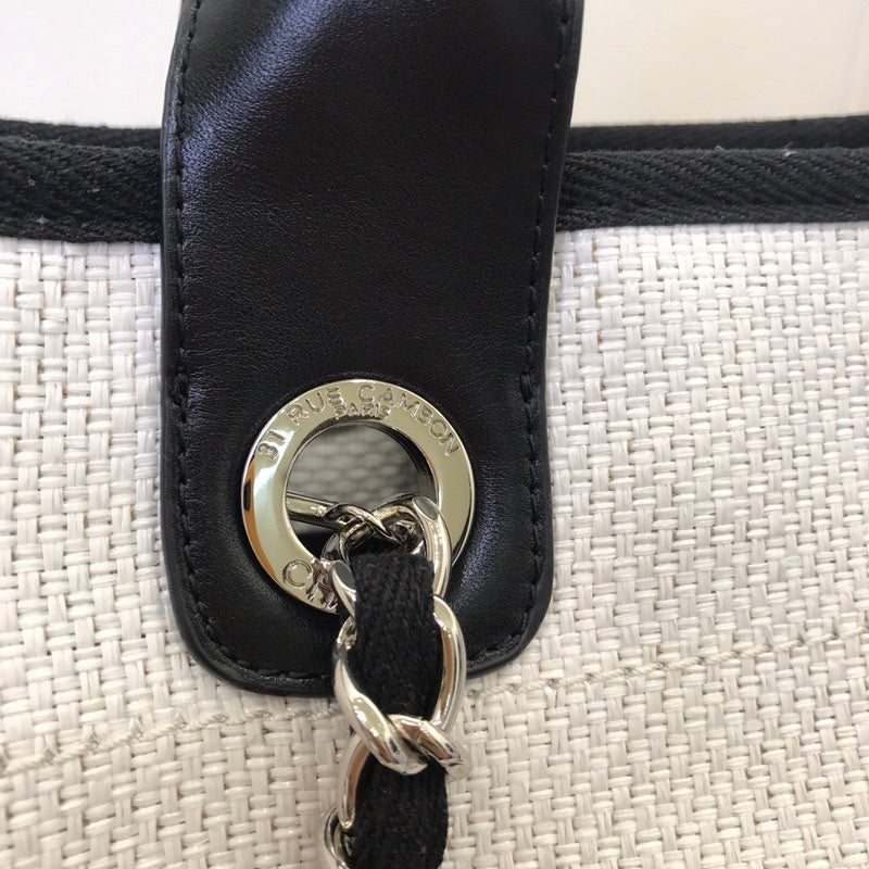 Chanel Bags