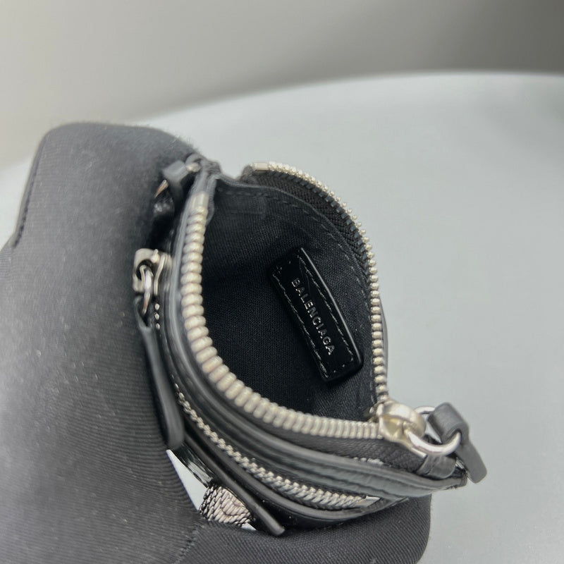 Satchel Bags - BGA Bags - 243