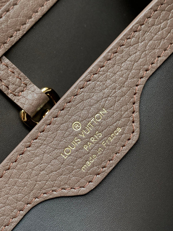 Glamy - LOV Bags - 1286