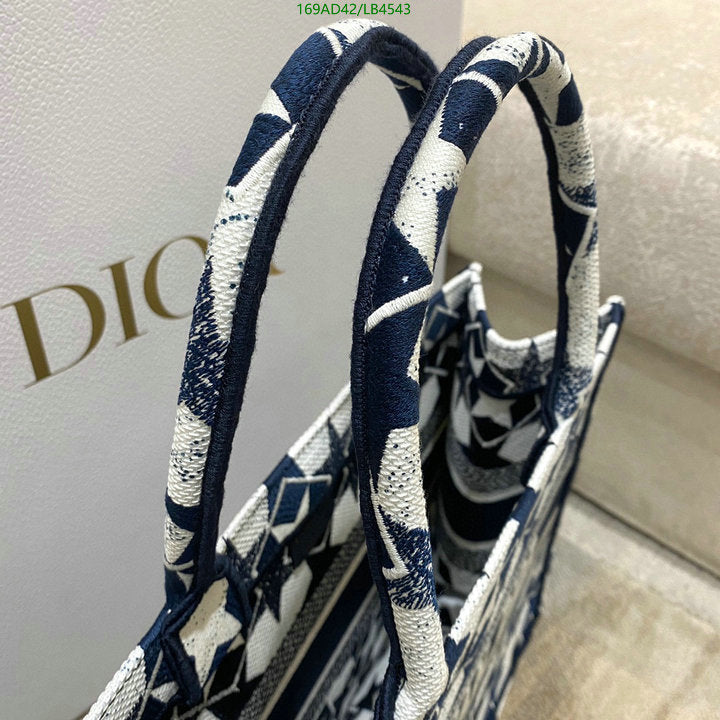 SAMCC - DOR Bags - 1350