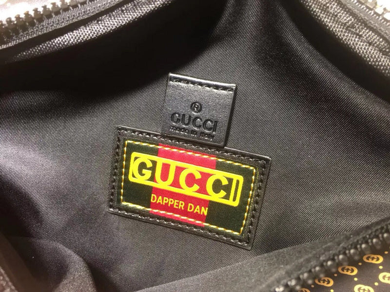 Satchel Bags - GCI Bags - 2385