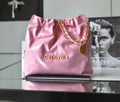 Glami-i - CHL Lady Bags - 293