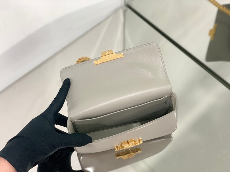 Glamy - COL Bags - 1270