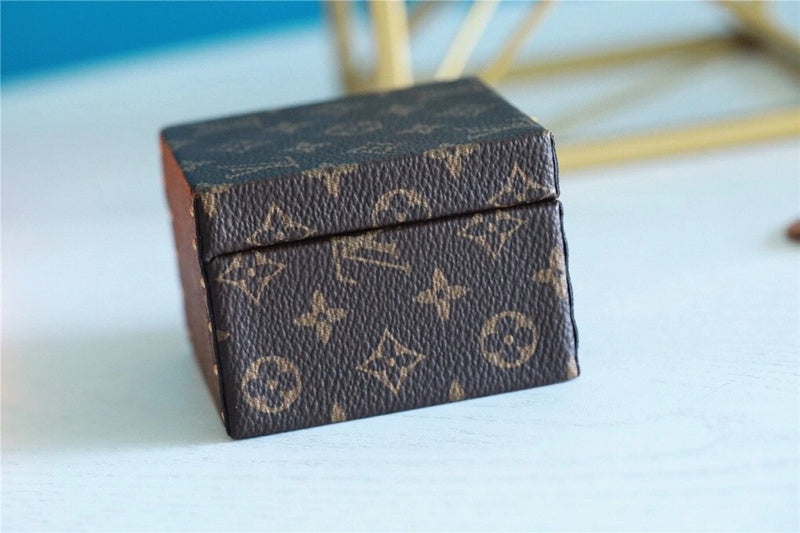 Glami Fashion Lu-Vi bags - 9525