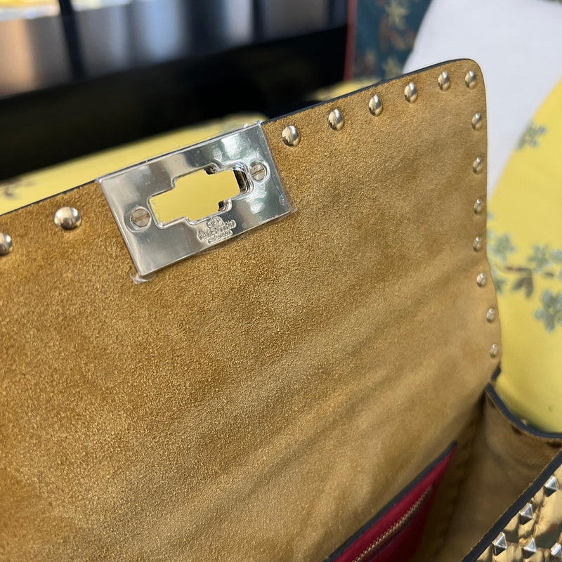 Glamy - VEL Bags - 453