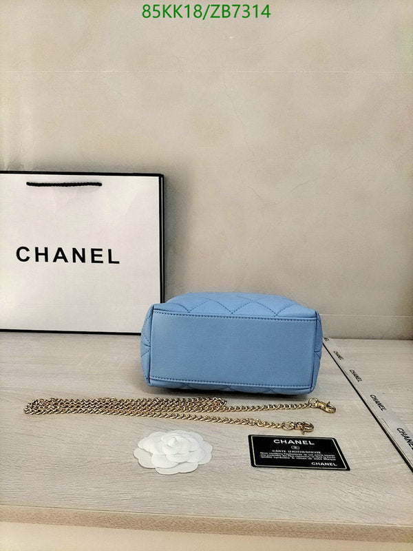 SAMC - CHL Bags Crossbody - 179