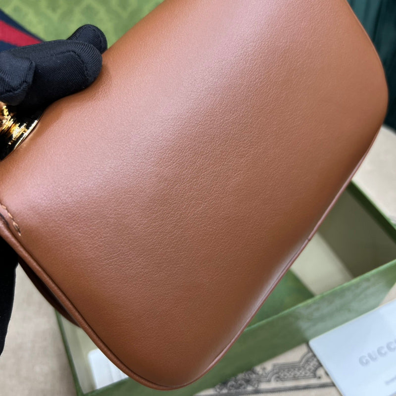Glami-i GUKI Women Bags - 973