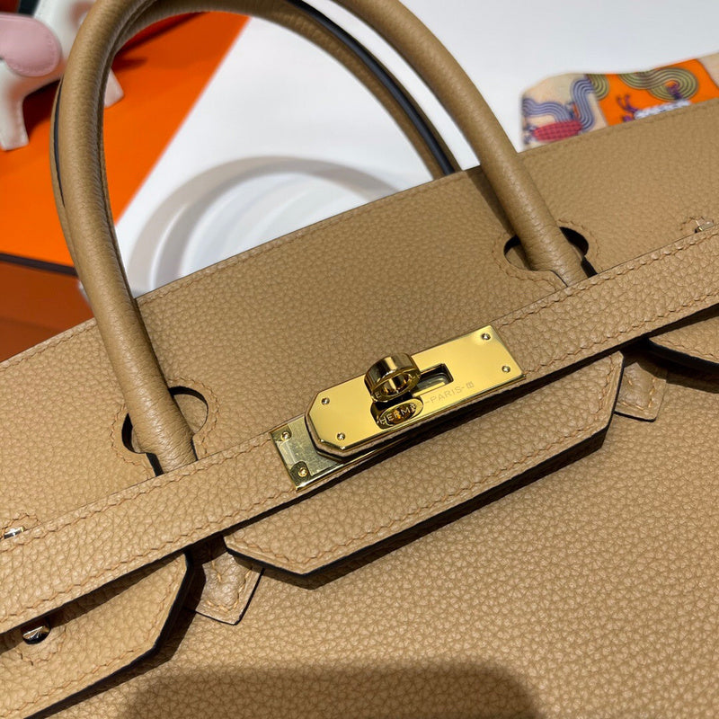 Glami - HMS Bags - 1697