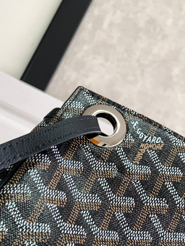 Glamy - GYO Bags - 1386