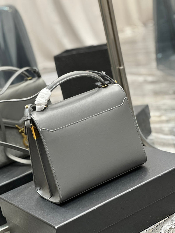 Glamy - YLS Bags - 891