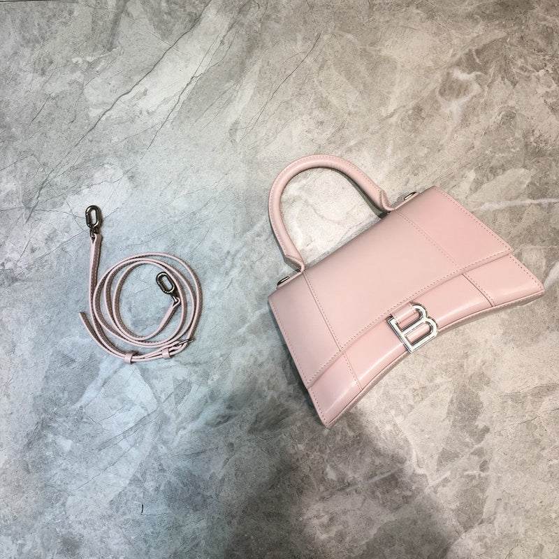 Glami-i - BG Lady Bags - 622