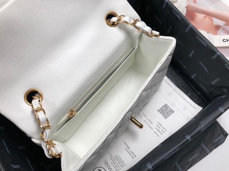 Satchel Bags - CHL Bags - 7454