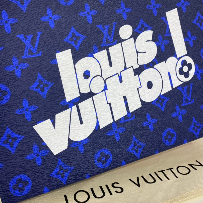 Glami-i LOV Wallets - 365