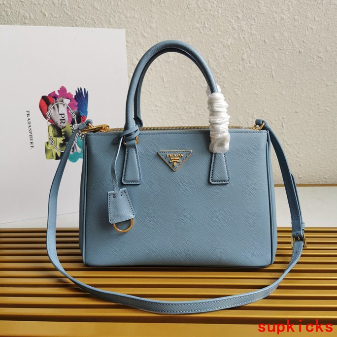Glami- - PD Women Bags - 126