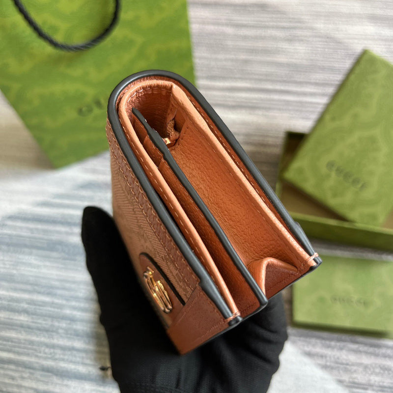 Glami-i - Guki Wallet - 044