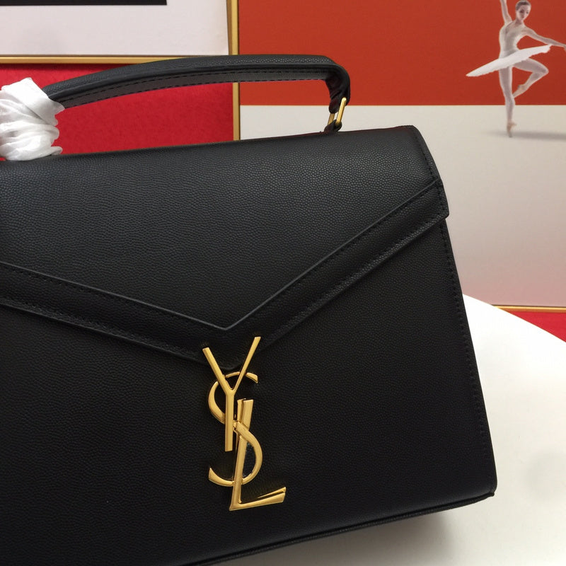 Satchel Bags - SLY Bags - 1245