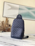 Fashion Lu-Vi bags - 4372