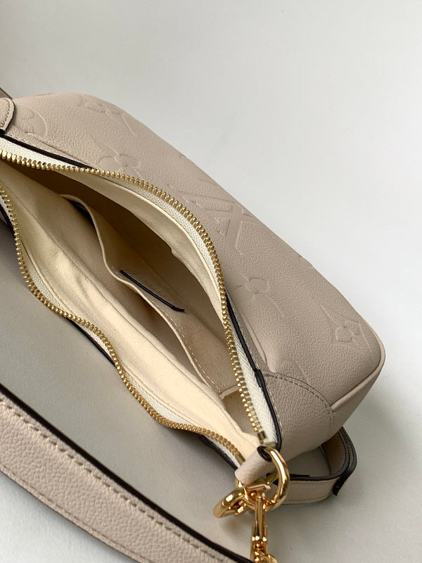 Satchel Bags - VL Bags - 089