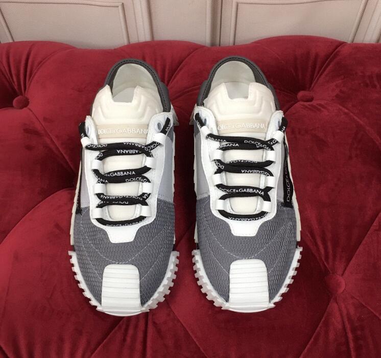 SAMC - DAG Women Shoes - 512