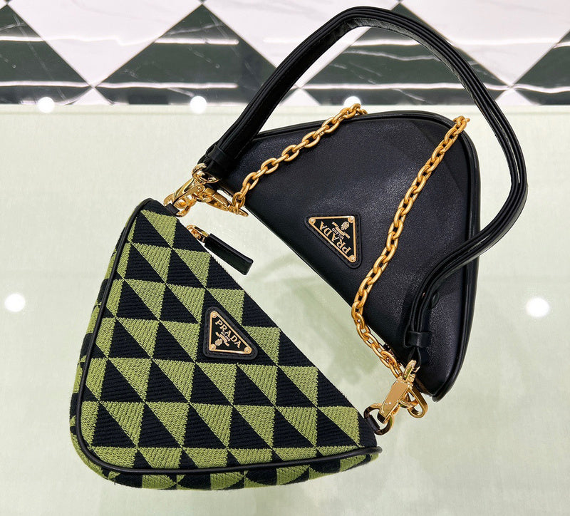 Glami-i PD Lady Bags - 213