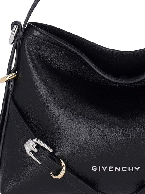 Givenchy Women "Voyou" Nano Bag