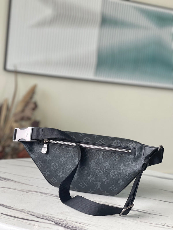 GlamI Lu-Vi bags - 5189