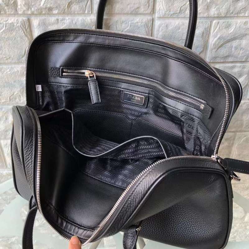 Satchel Bags - PDA Bags - 1735